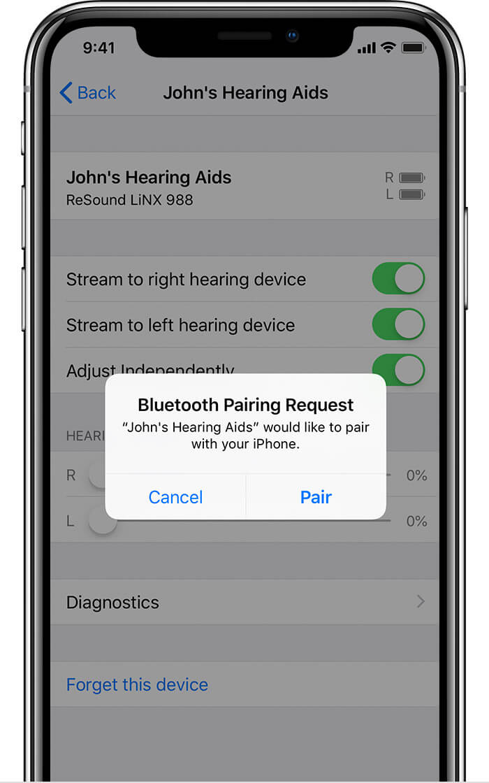 5 Ways to Transfer Contacts from iPhone to iPhone without iCloud
