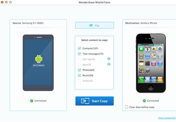 Microsoft Apps
