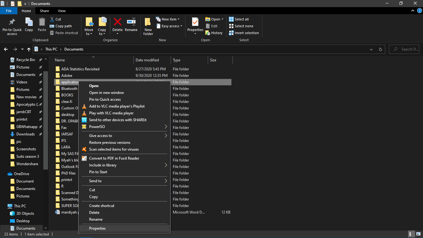 Recover Deleted Excel Files from Recycle Bin [5 Proven Solutions]
