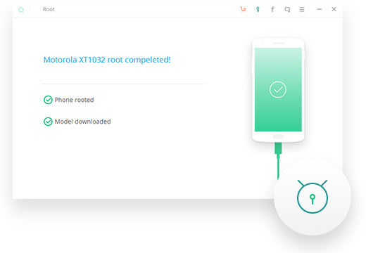 Top 10 Free Solutions for Android Root