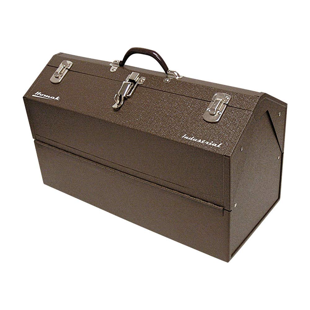 Top 5 Best Cantilever Tool Boxes [August 2024 Review] Toolboxwiki