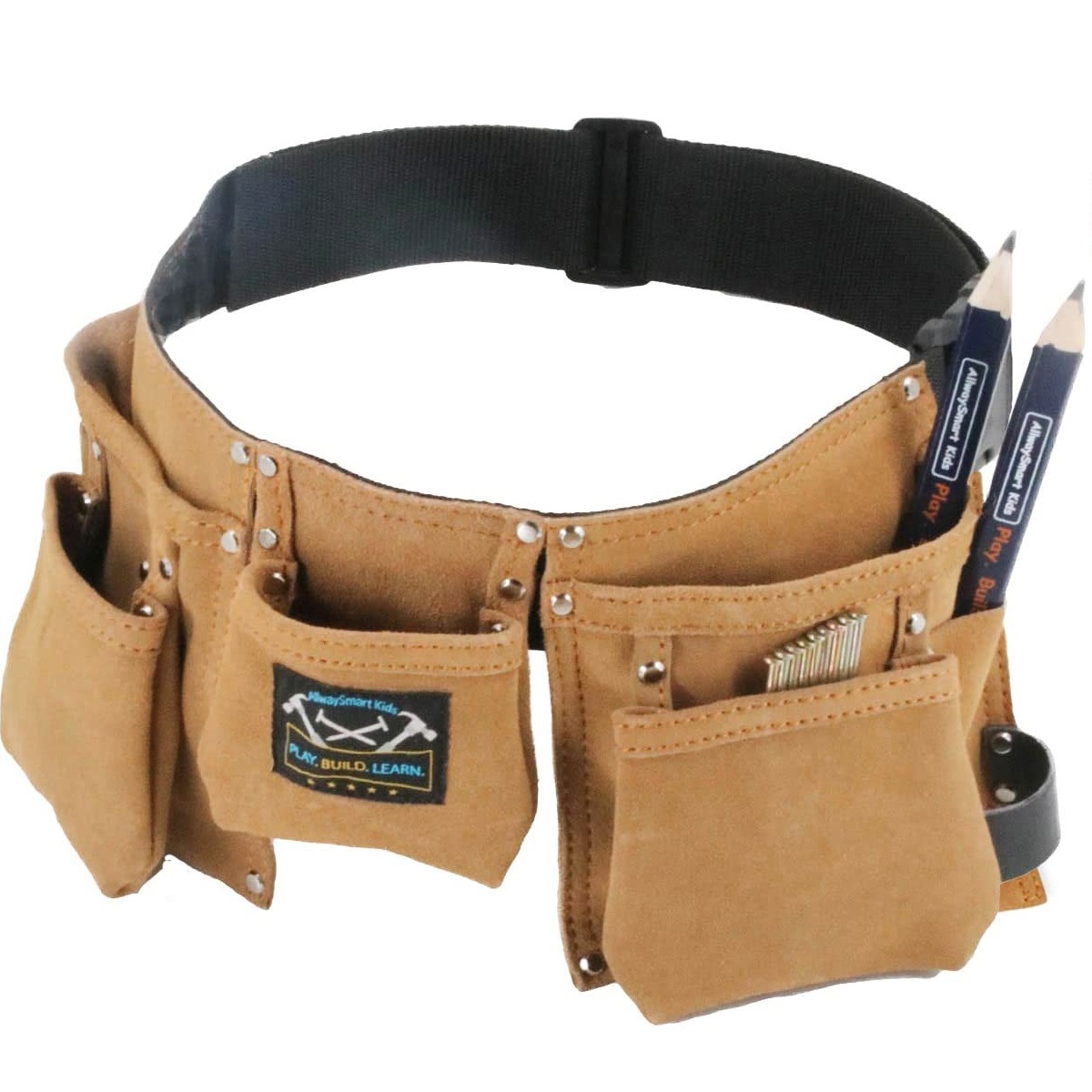 Top 5 Best Framing Tool Belts [October 2023 Review] Toolboxwiki