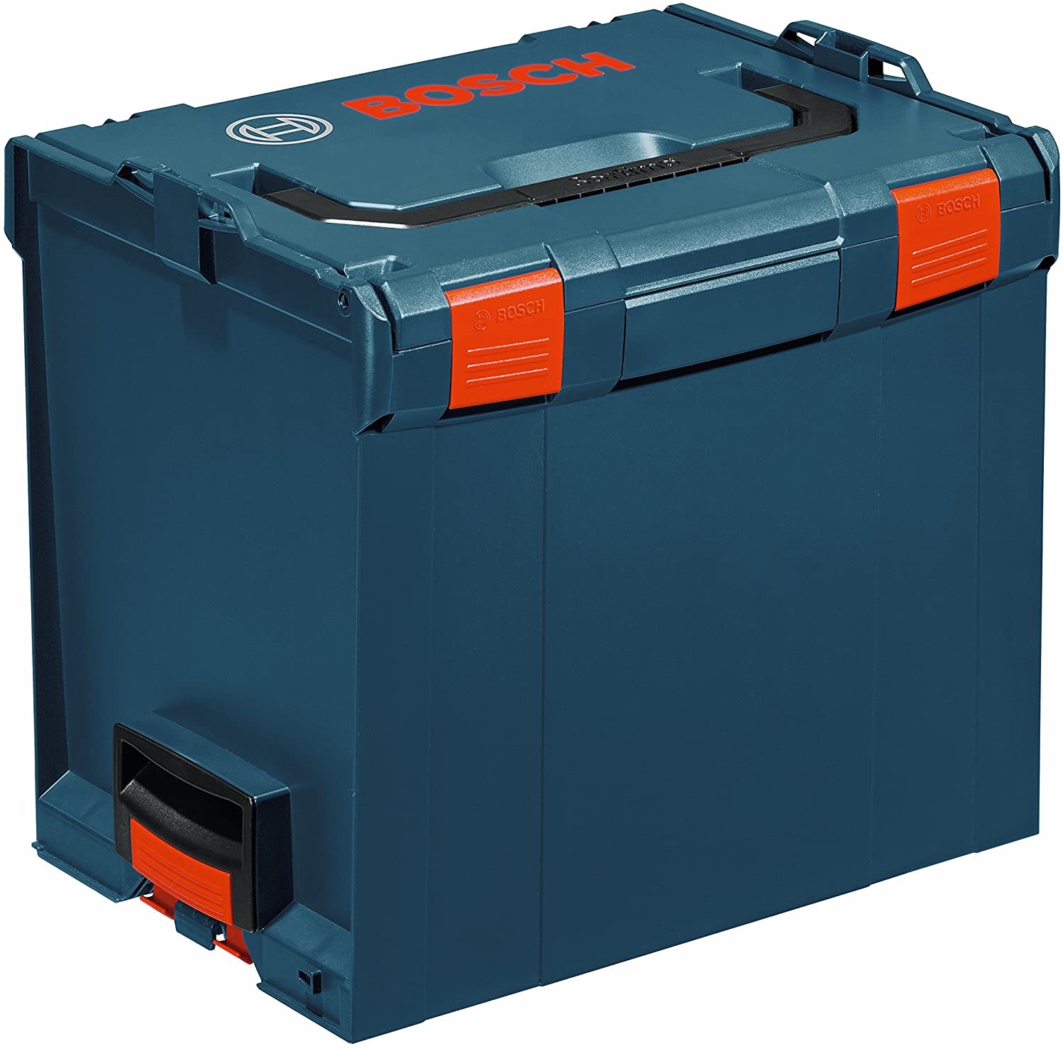 Top 5 Bosch Tool Boxes [August 2023 Review] Toolboxwiki