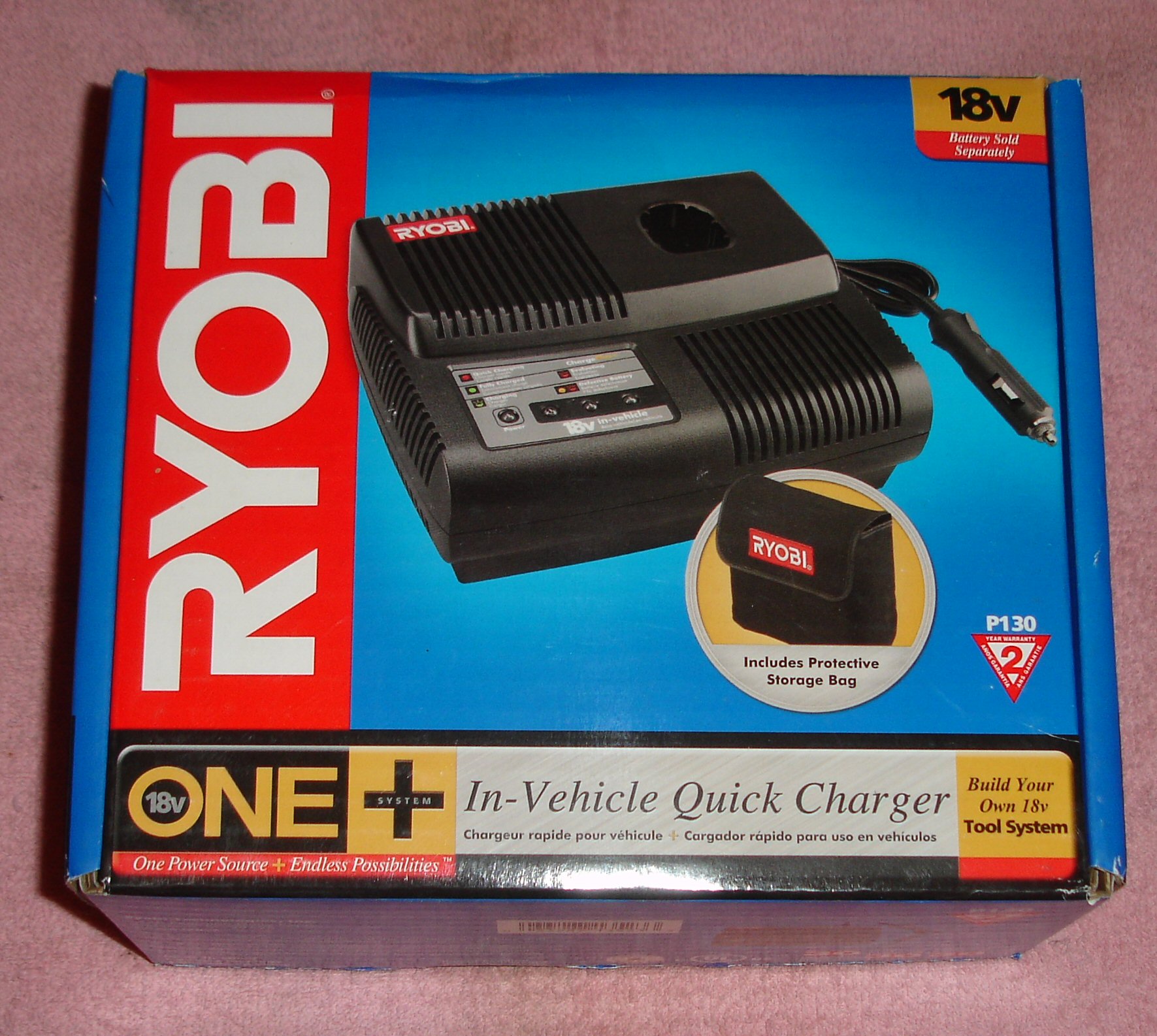 Index of /eBay/Ryobi_P130/