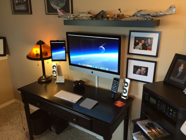 Dual Monitor App For Mac toolcelestial