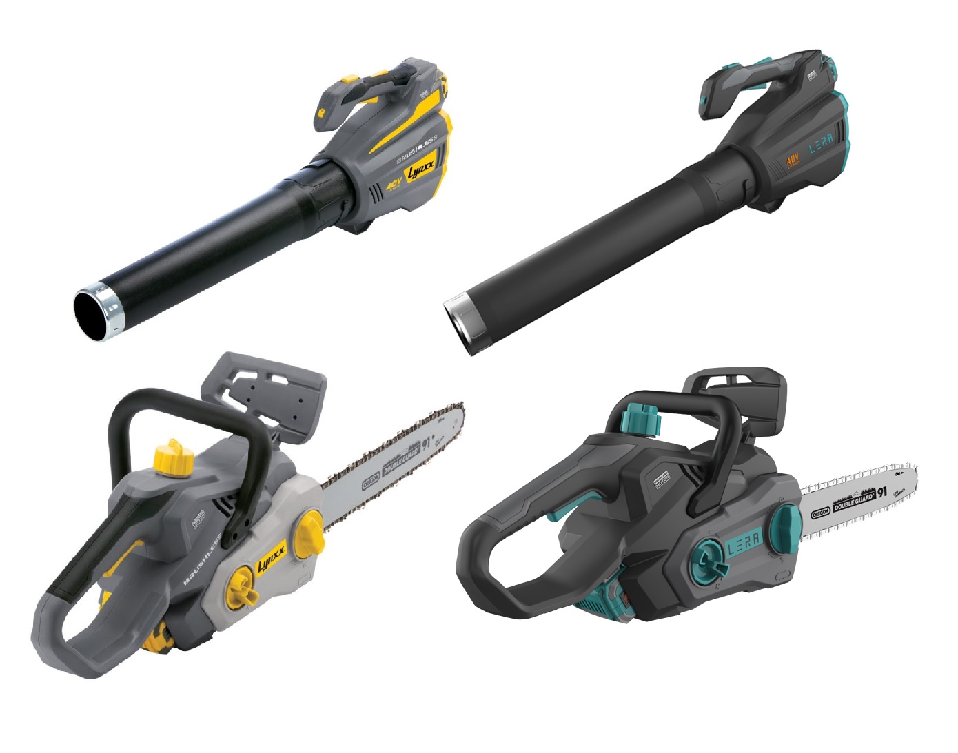tonyrdesign Harbor Freight Garden Tools