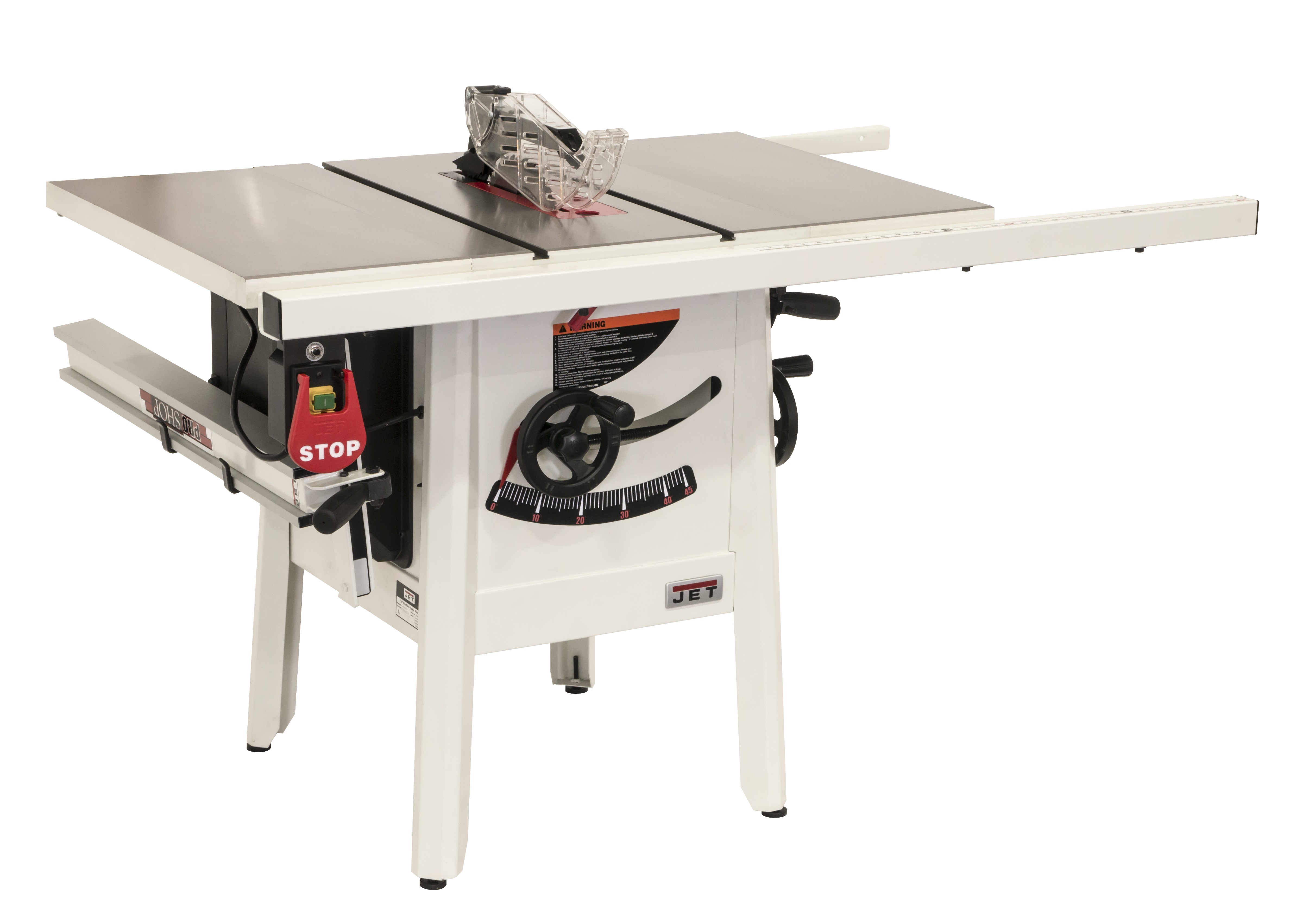 Fence For Kobalt Table Saw / Kobalt Table Saw 88034 for Sale in Federal