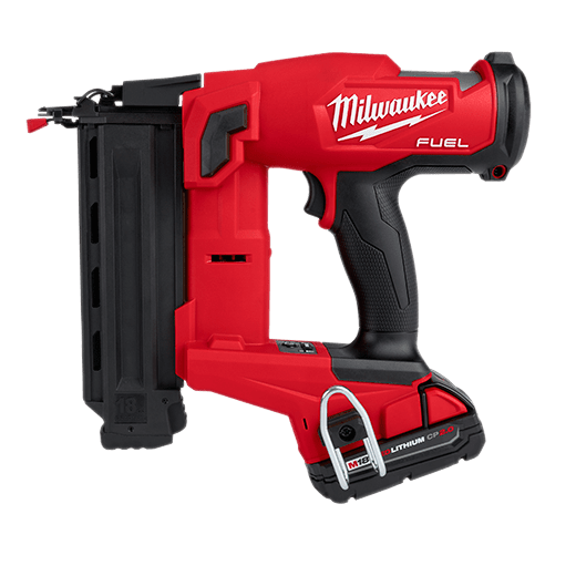 Milwaukee NPS19 New Tools List UPDATED 6/11/19 Tool Craze