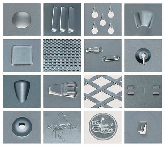 The Best Tools Design Grafisk Maskinfabrik Denmark References Rhea Stool