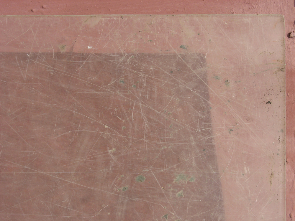 How to Clean Plexiglass Quickly and Easily A Simple Guide Tool Digest