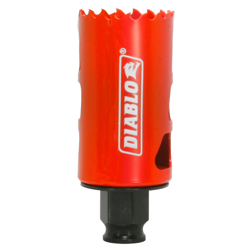 1-1/2 in. Hole Saw | Tool Doctor Tool Repair and Service