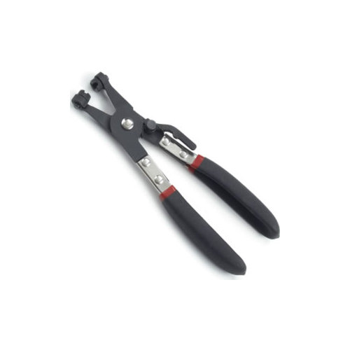 Flat Band Hose Clamp Pliers KD 3976 eBay