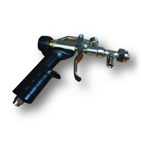 SurFix APCG001 Adhesive Spray Gun for metal drum