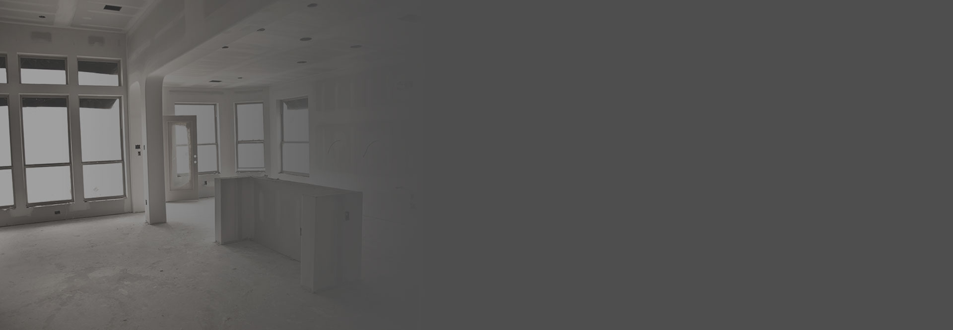 Commercial Sales