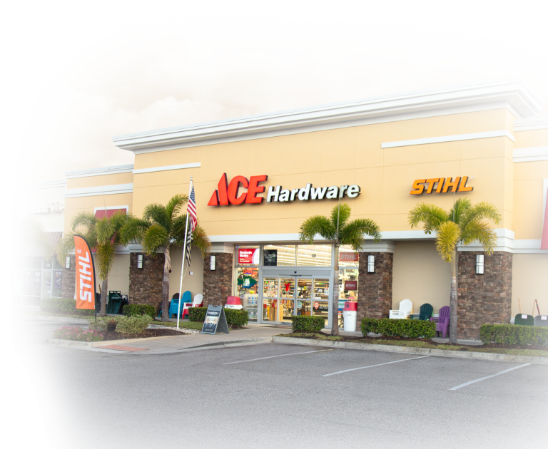 Select Store