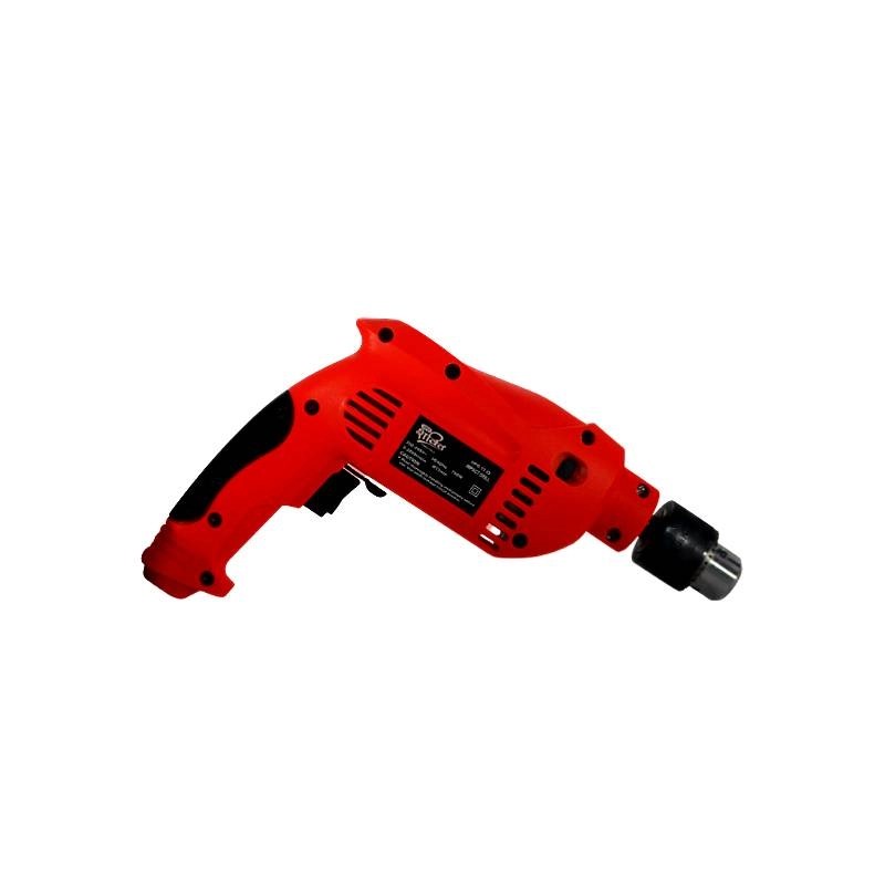 Buy 10mm Reversible Electric Drill Machine with Left Right Rotation