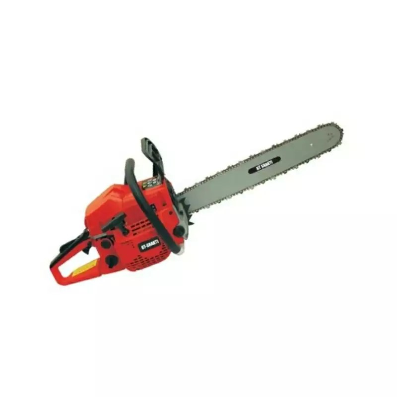 Buy Stihl MS 250 Chainsaw With 18" Inch Guide Bar