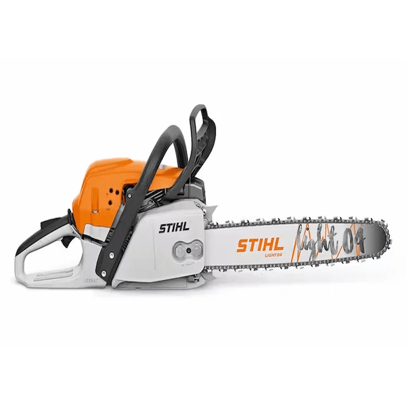 Buy Stihl MS 291 Chainsaw with 18" inch At Best Price