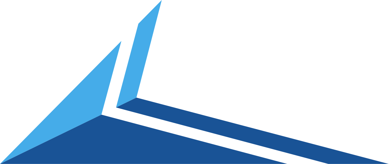 Specialty Tool & Die Dayton Certified Tool & Grinding Technologies