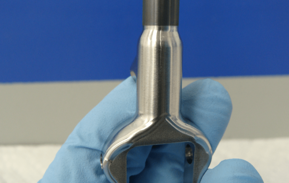 PVD Coatings Dayton Coating Technologies