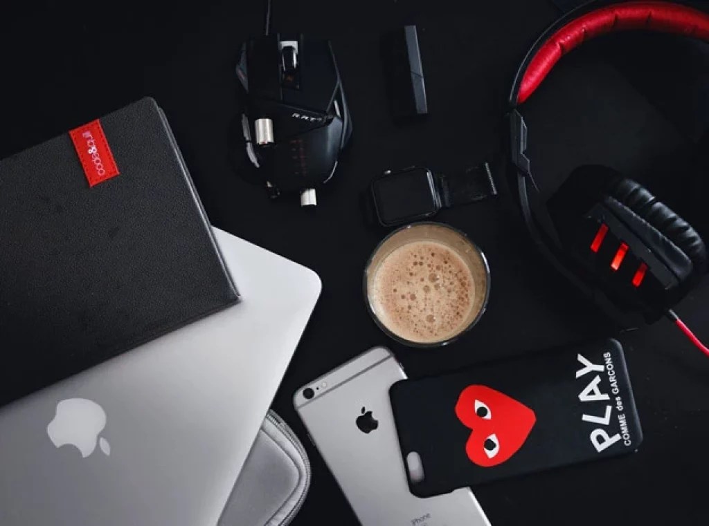 Recycling Electronic Waste In Vancouver Has Never Been Easier