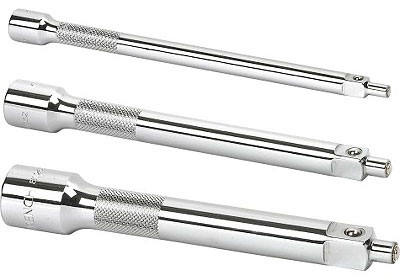 Gearwrench Magnetic Extension Review