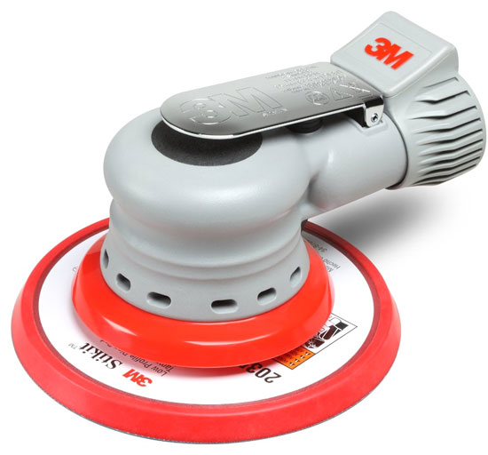 Want to Buy 3M Industrial Products from Amazon? Sure, But Only if You