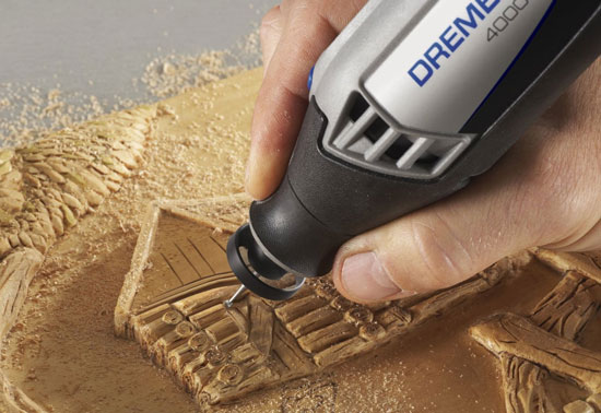 New Dremel Dust Blower New Dremel Dust Blower