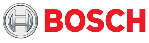 Tool Brands Who Owns What? A Guide to Corporate Affiliations