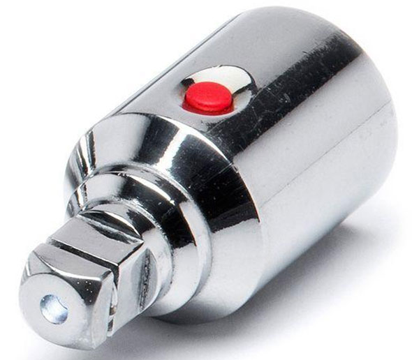 Husky LED Socket Extension