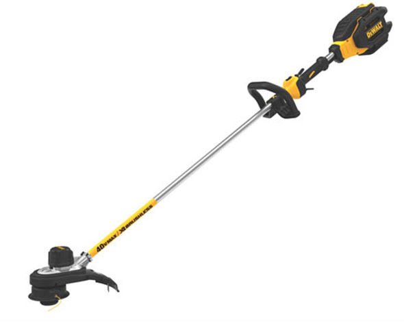 Dewalt 40V Max Cordless Lawn & Garden Power Tools