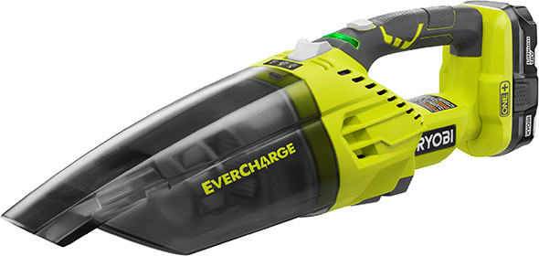 New Ryobi 18V One+ Power Tools for the 2015 Holiday Season