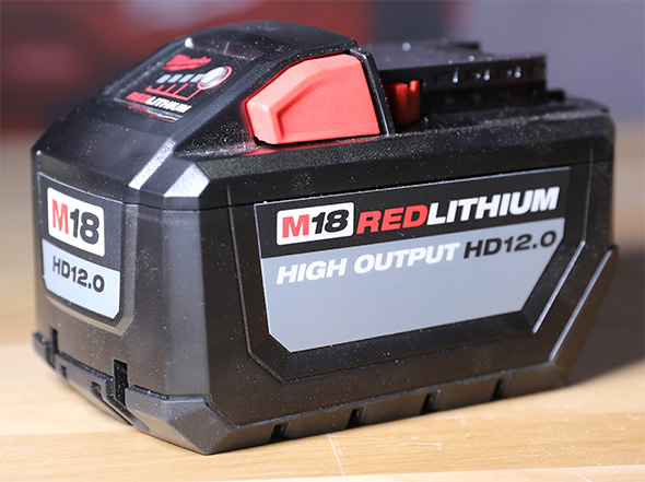 Reader Question When Will Milwaukee Tool Launch An M18 Cordless Power Station