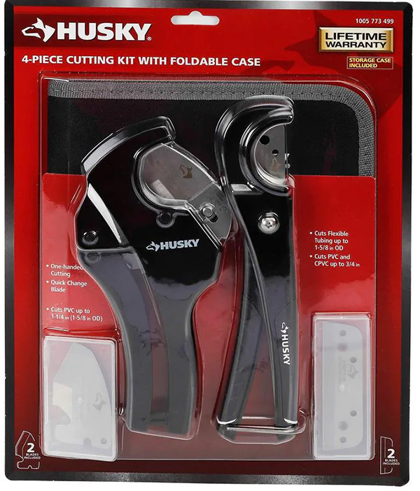 4 Inch Pvc Pipe Cutter Harbor Freight Factory Sale | cityofclovis.org