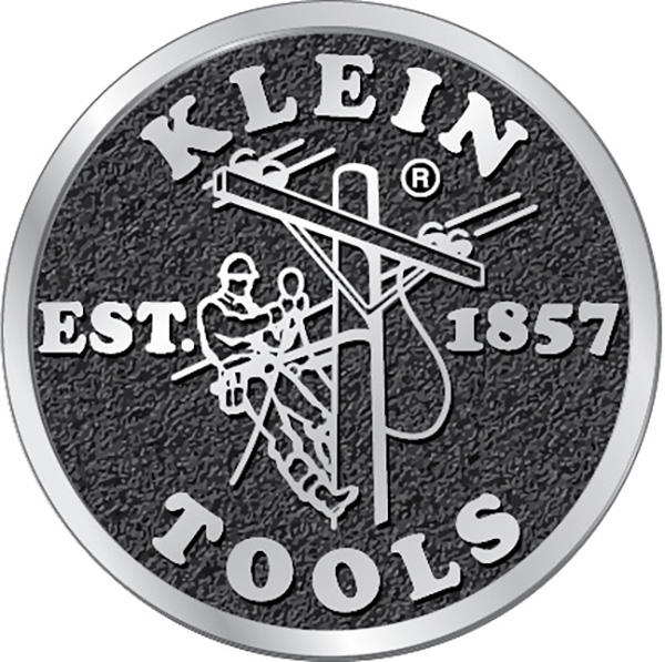 Knife Depot Coupon Codes