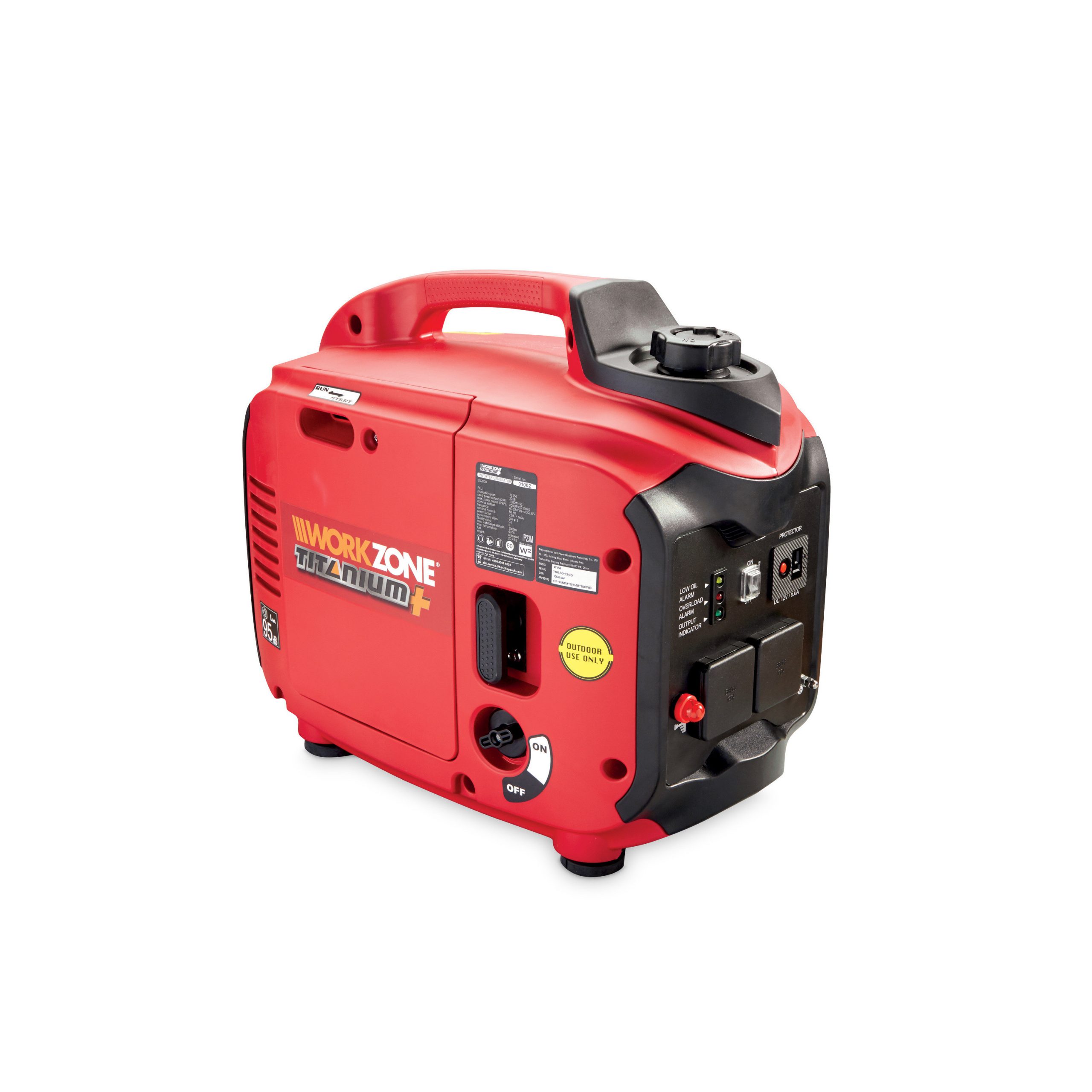 Step 3 Aldi Tool Help