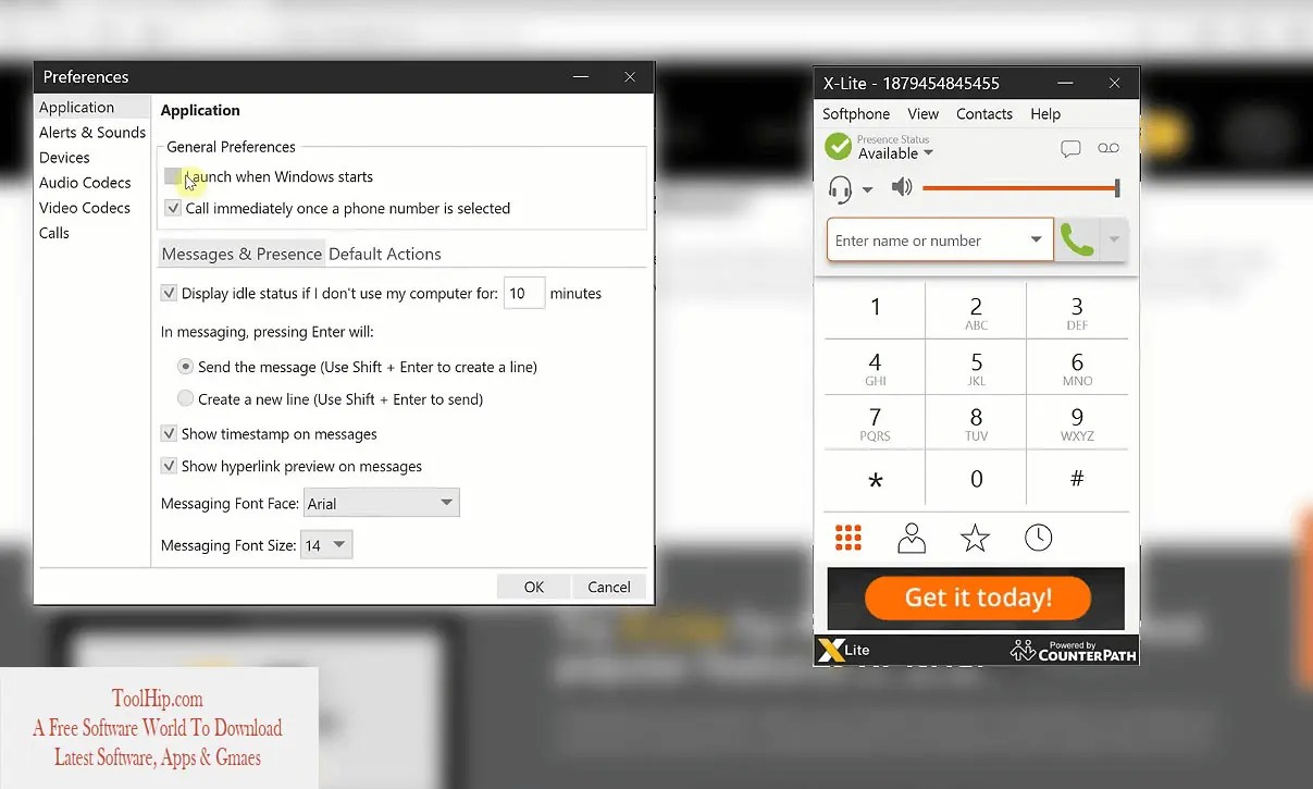 XLite Free Download (2023 Latest) For Windows 10/8/7 Tool Hip