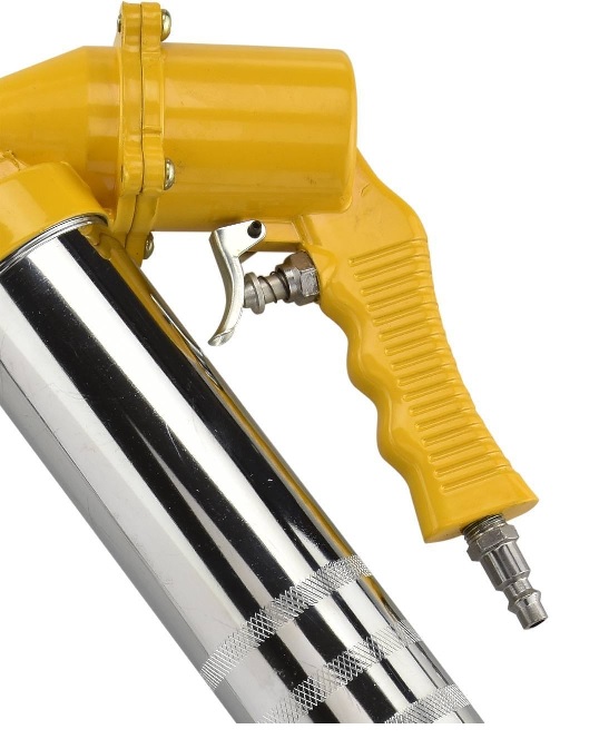 Air Grease Gun Tool House Ltd