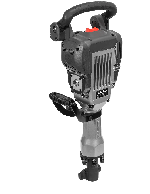 Xtreme Power US 3600 Watt Electric Demolition Jack Hammer – Tool House Ltd