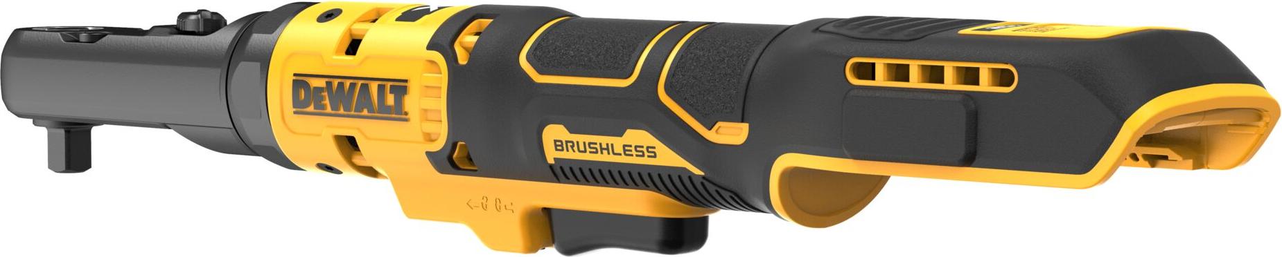 DEWALT DCF510B - TOOLID.com