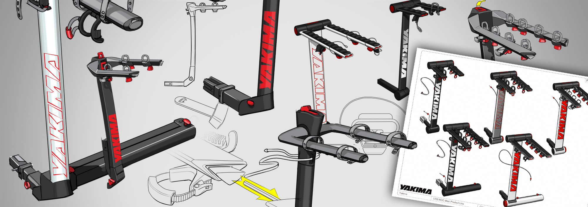 engineering services