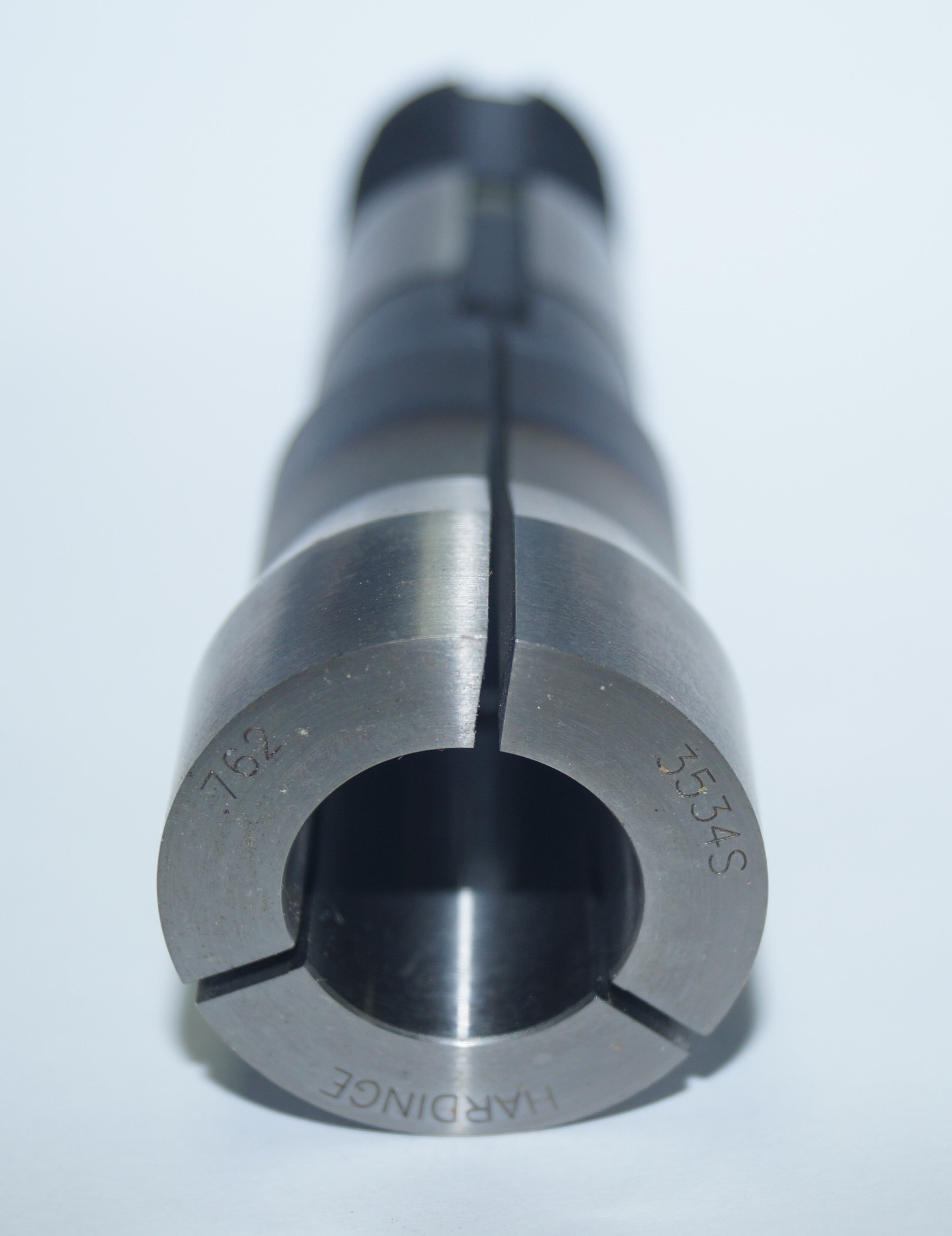 Hardinge 25WHY Hydromat Collet .762" »