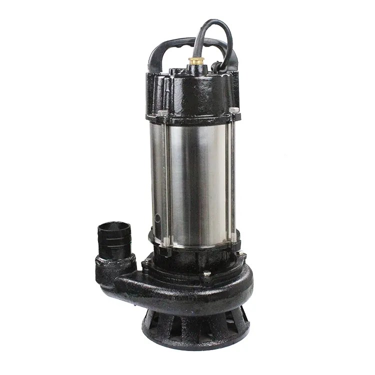 Sump Pumps vs Ejector Pumps What are the Differences? Tool Jug