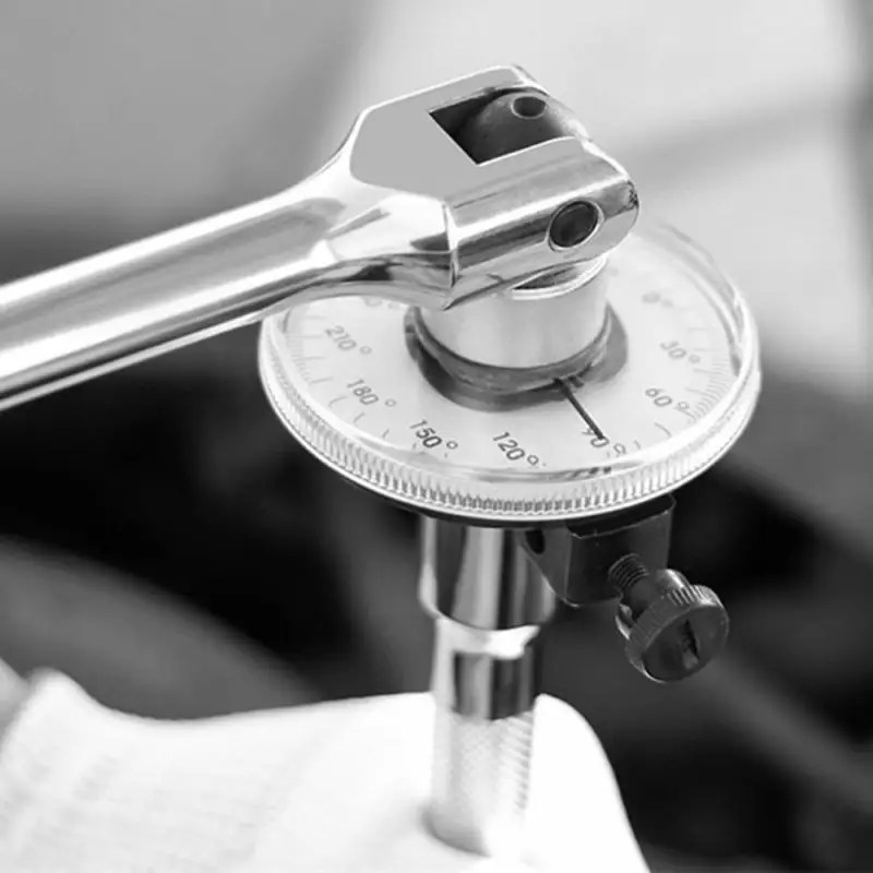 Understanding Torque to Yield Bolts A Comprehensive Guide Tool Jug