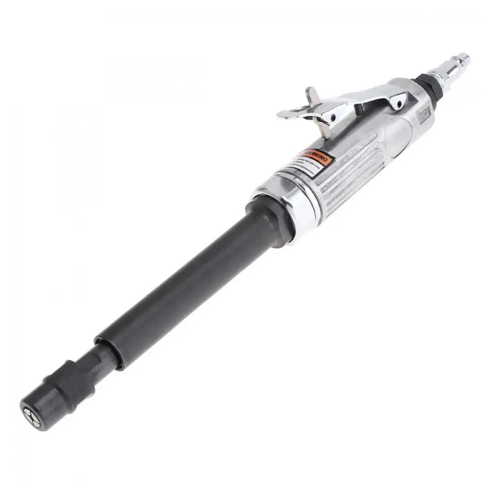 What is a Die Grinder Extension? Tool Jug