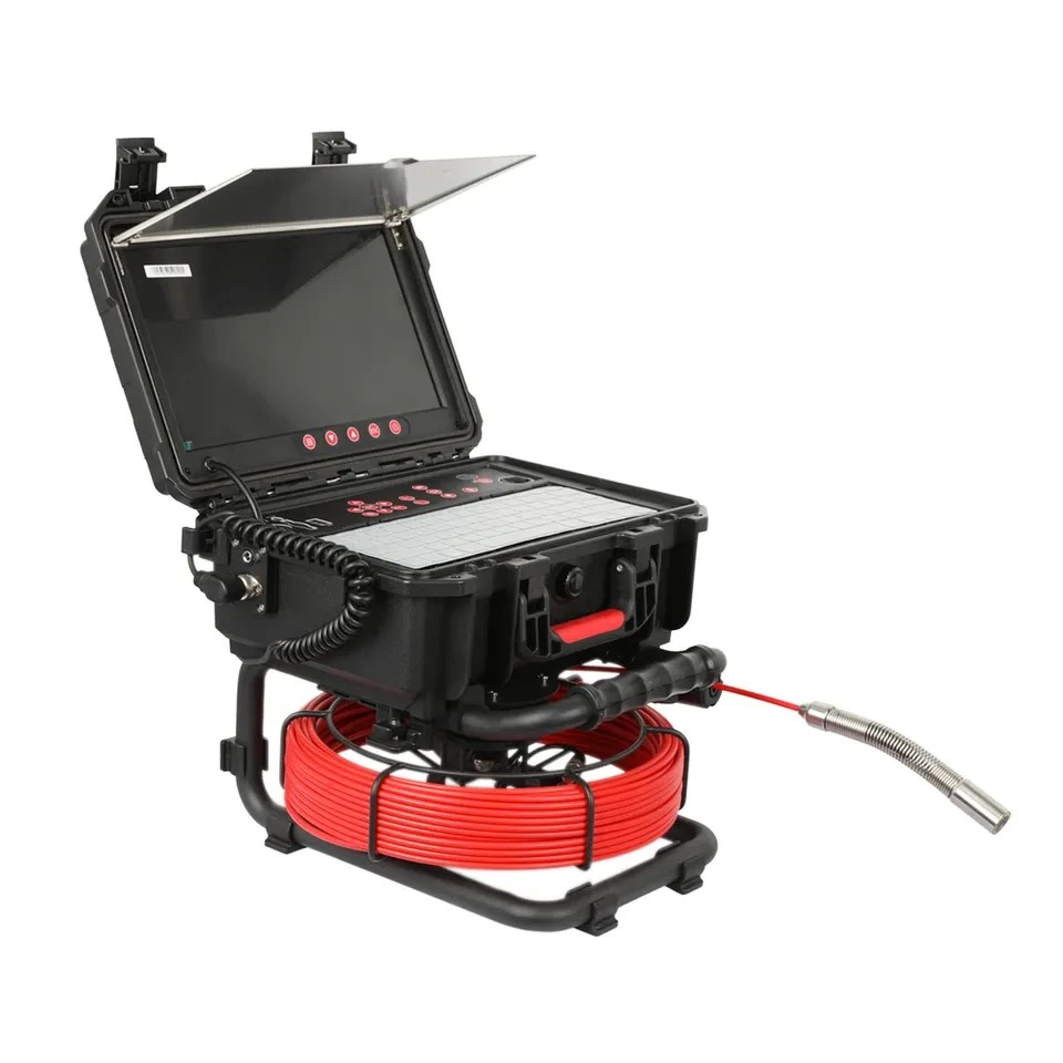 How Much does a Sewer Line Inspection Cost? Tool Jug