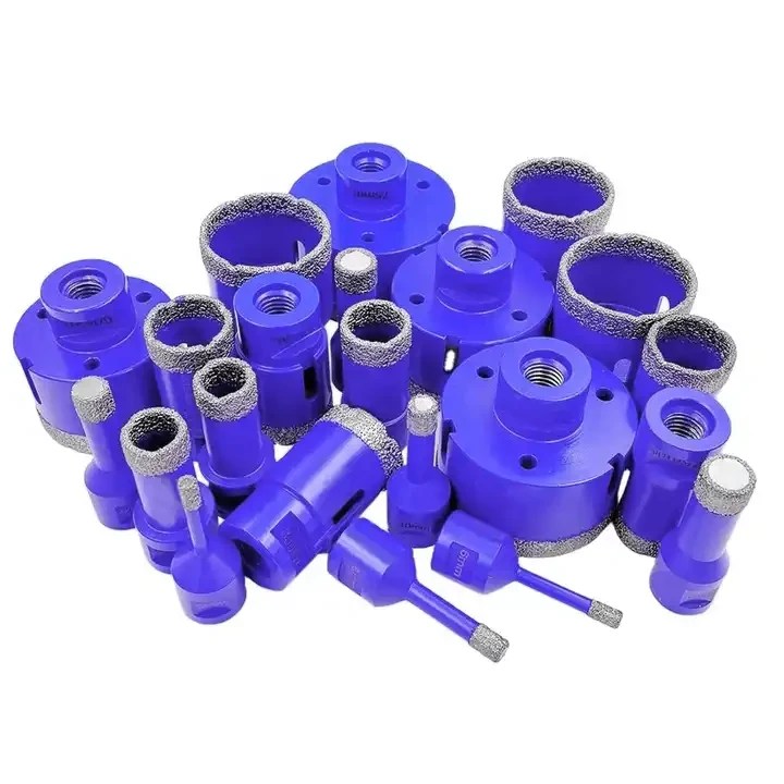 What is the Best Drill Bit for Granite? Tool Jug