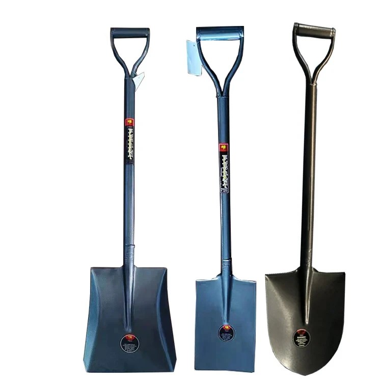 Best Shovel for Metal Detecting Tool Jug
