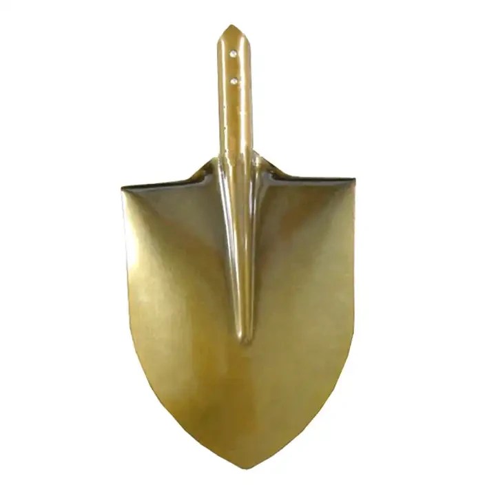 Best Tool for Digging in Clay Tool Jug