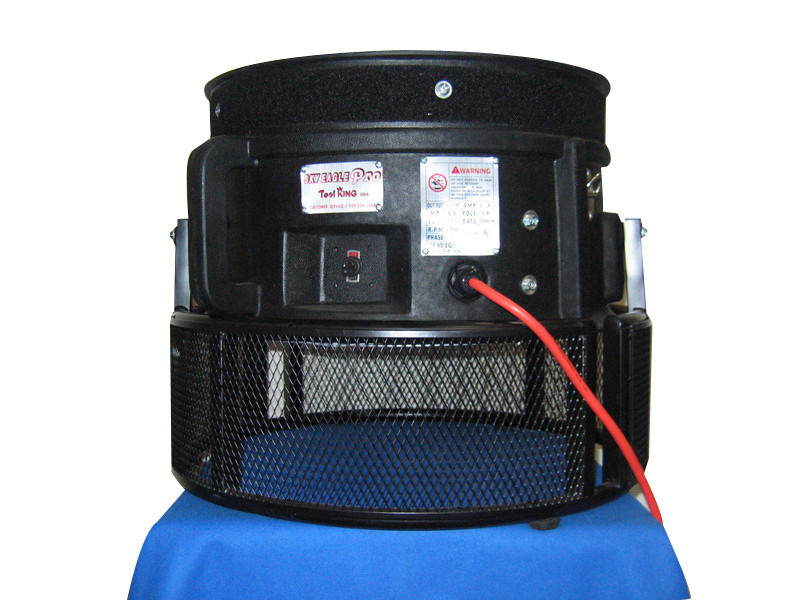 Product categories Blowers Tool King Motor Inflatable Jumpers